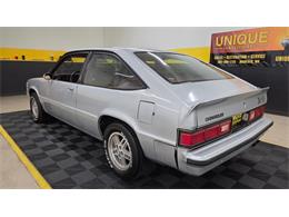 1982 Chevrolet Citation (CC-2084727) for sale in Mankato, Minnesota