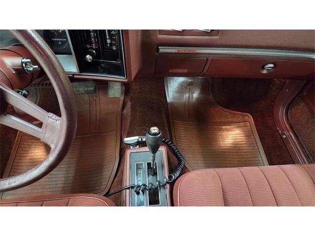 1982 Chevrolet Citation (CC-2084727) for sale in Mankato, Minnesota