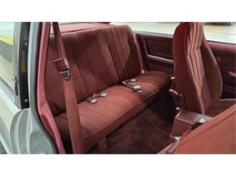 1982 Chevrolet Citation (CC-2084727) for sale in Mankato, Minnesota