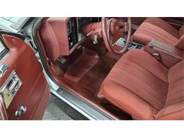 1982 Chevrolet Citation (CC-2084727) for sale in Mankato, Minnesota