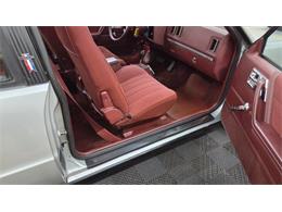1982 Chevrolet Citation (CC-2084727) for sale in Mankato, Minnesota