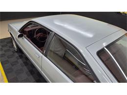 1982 Chevrolet Citation (CC-2084727) for sale in Mankato, Minnesota