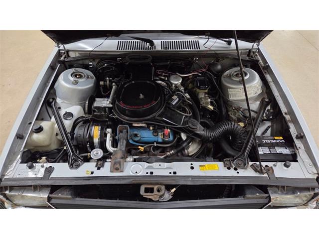 1982 Chevrolet Citation (CC-2084727) for sale in Mankato, Minnesota
