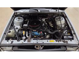 1982 Chevrolet Citation (CC-2084727) for sale in Mankato, Minnesota