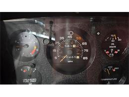 1982 Chevrolet Citation (CC-2084727) for sale in Mankato, Minnesota