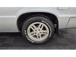 1982 Chevrolet Citation (CC-2084727) for sale in Mankato, Minnesota