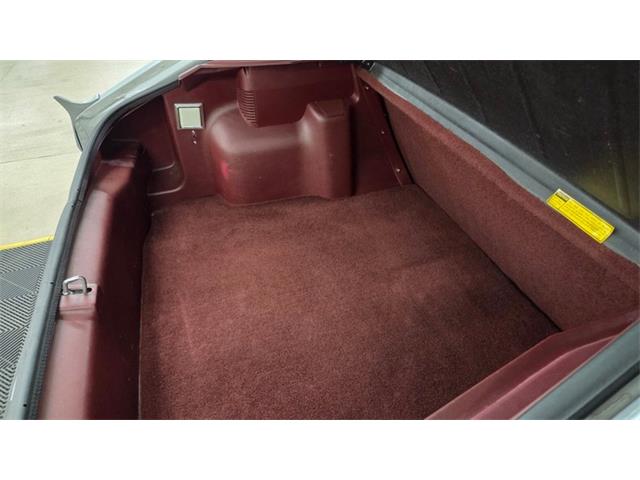 1982 Chevrolet Citation (CC-2084727) for sale in Mankato, Minnesota