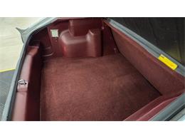 1982 Chevrolet Citation (CC-2084727) for sale in Mankato, Minnesota