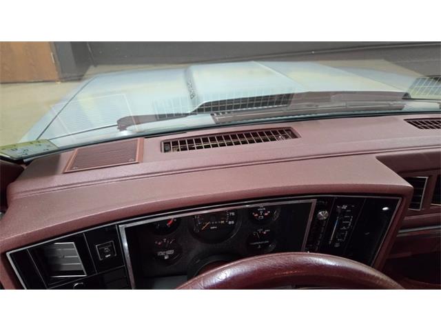 1982 Chevrolet Citation (CC-2084727) for sale in Mankato, Minnesota