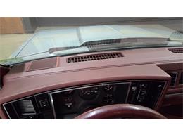 1982 Chevrolet Citation (CC-2084727) for sale in Mankato, Minnesota