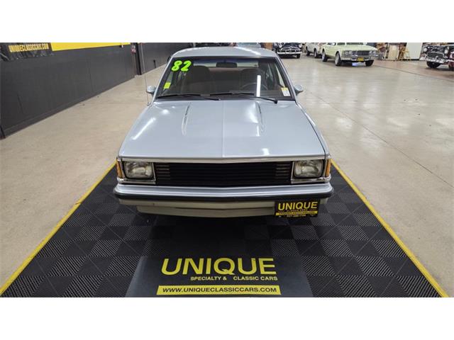 1982 Chevrolet Citation (CC-2084727) for sale in Mankato, Minnesota
