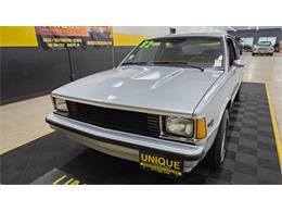 1982 Chevrolet Citation (CC-2084727) for sale in Mankato, Minnesota