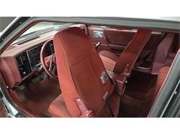 1982 Chevrolet Citation (CC-2084727) for sale in Mankato, Minnesota