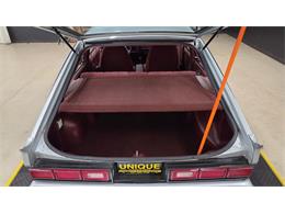 1982 Chevrolet Citation (CC-2084727) for sale in Mankato, Minnesota