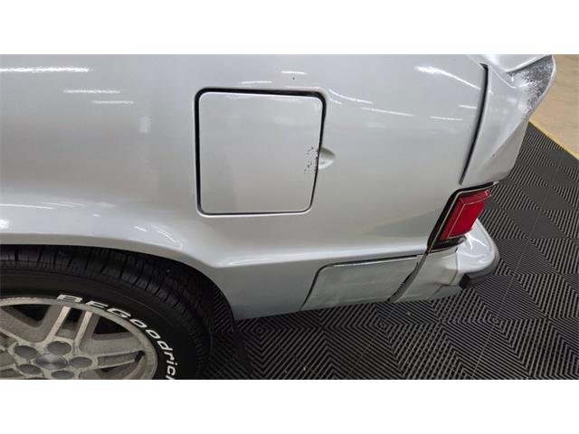 1982 Chevrolet Citation (CC-2084727) for sale in Mankato, Minnesota