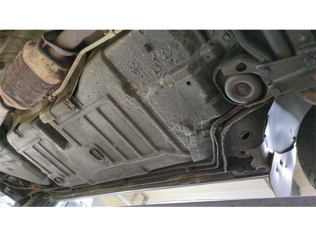 1982 Chevrolet Citation (CC-2084727) for sale in Mankato, Minnesota