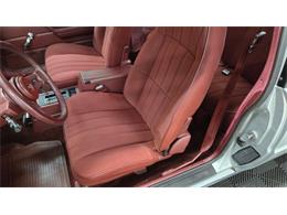 1982 Chevrolet Citation (CC-2084727) for sale in Mankato, Minnesota