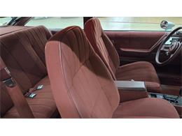 1982 Chevrolet Citation (CC-2084727) for sale in Mankato, Minnesota