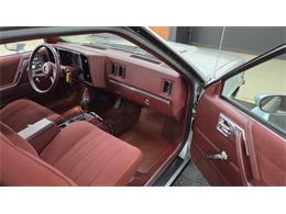 1982 Chevrolet Citation (CC-2084727) for sale in Mankato, Minnesota