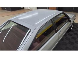 1982 Chevrolet Citation (CC-2084727) for sale in Mankato, Minnesota