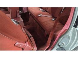 1982 Chevrolet Citation (CC-2084727) for sale in Mankato, Minnesota