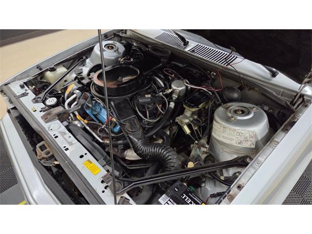 1982 Chevrolet Citation (CC-2084727) for sale in Mankato, Minnesota