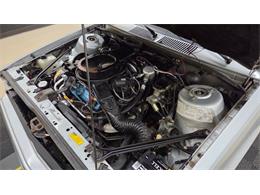1982 Chevrolet Citation (CC-2084727) for sale in Mankato, Minnesota