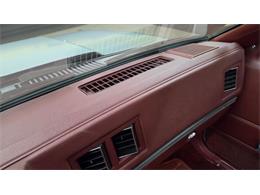 1982 Chevrolet Citation (CC-2084727) for sale in Mankato, Minnesota