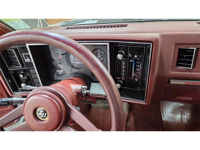 1982 Chevrolet Citation (CC-2084727) for sale in Mankato, Minnesota