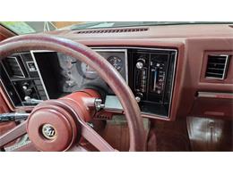 1982 Chevrolet Citation (CC-2084727) for sale in Mankato, Minnesota