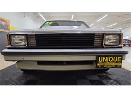 1982 Chevrolet Citation (CC-2084727) for sale in Mankato, Minnesota