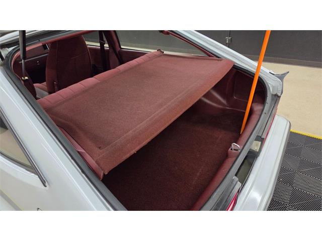 1982 Chevrolet Citation (CC-2084727) for sale in Mankato, Minnesota