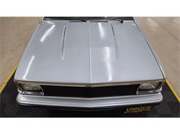 1982 Chevrolet Citation (CC-2084727) for sale in Mankato, Minnesota