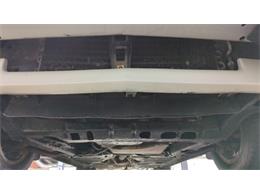 1982 Chevrolet Citation (CC-2084727) for sale in Mankato, Minnesota