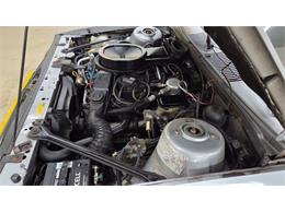 1982 Chevrolet Citation (CC-2084727) for sale in Mankato, Minnesota