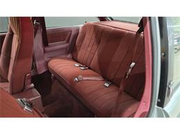 1982 Chevrolet Citation (CC-2084727) for sale in Mankato, Minnesota