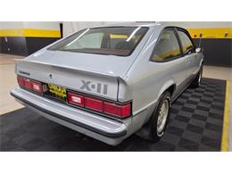 1982 Chevrolet Citation (CC-2084727) for sale in Mankato, Minnesota