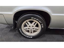 1982 Chevrolet Citation (CC-2084727) for sale in Mankato, Minnesota