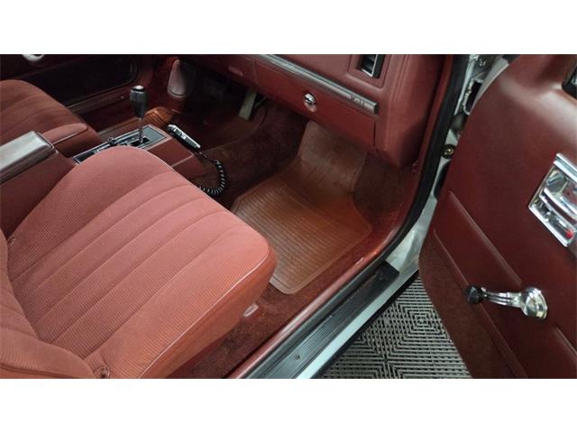 1982 Chevrolet Citation (CC-2084727) for sale in Mankato, Minnesota