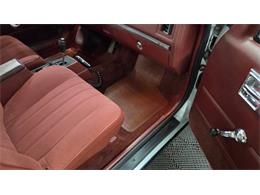 1982 Chevrolet Citation (CC-2084727) for sale in Mankato, Minnesota