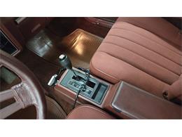 1982 Chevrolet Citation (CC-2084727) for sale in Mankato, Minnesota
