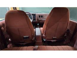 1982 Chevrolet Citation (CC-2084727) for sale in Mankato, Minnesota