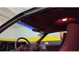 1982 Chevrolet Citation (CC-2084727) for sale in Mankato, Minnesota