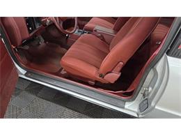 1982 Chevrolet Citation (CC-2084727) for sale in Mankato, Minnesota