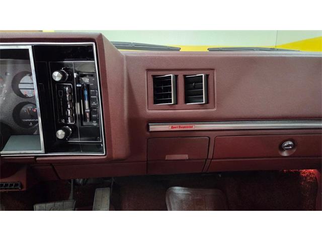 1982 Chevrolet Citation (CC-2084727) for sale in Mankato, Minnesota
