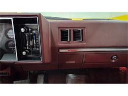 1982 Chevrolet Citation (CC-2084727) for sale in Mankato, Minnesota