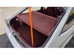 1982 Chevrolet Citation (CC-2084727) for sale in Mankato, Minnesota