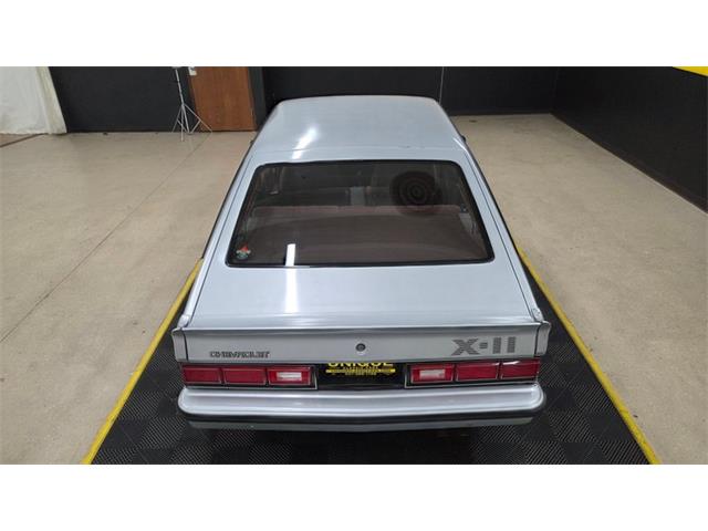 1982 Chevrolet Citation (CC-2084727) for sale in Mankato, Minnesota