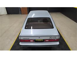 1982 Chevrolet Citation (CC-2084727) for sale in Mankato, Minnesota