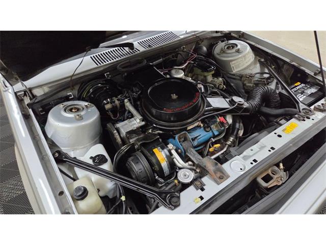 1982 Chevrolet Citation (CC-2084727) for sale in Mankato, Minnesota